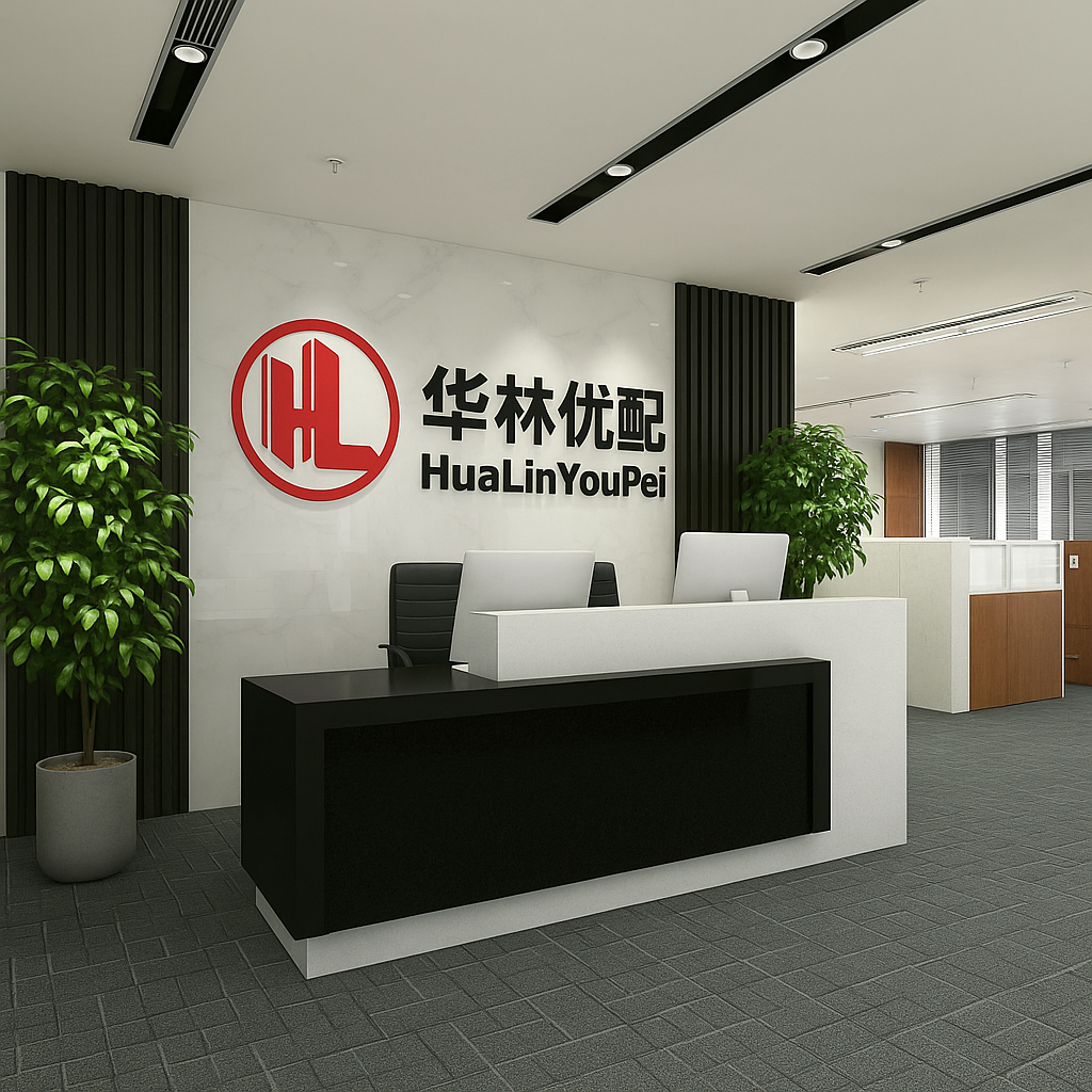 深圳配资门户网 博涅克：莱万应以尊严的方式老去，加盟米兰踢意甲难度太大